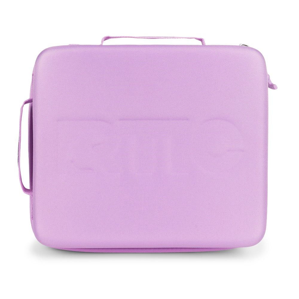RTIC For Outdoor Day Packer Lunch Box - Lavender/Plum - Image 4