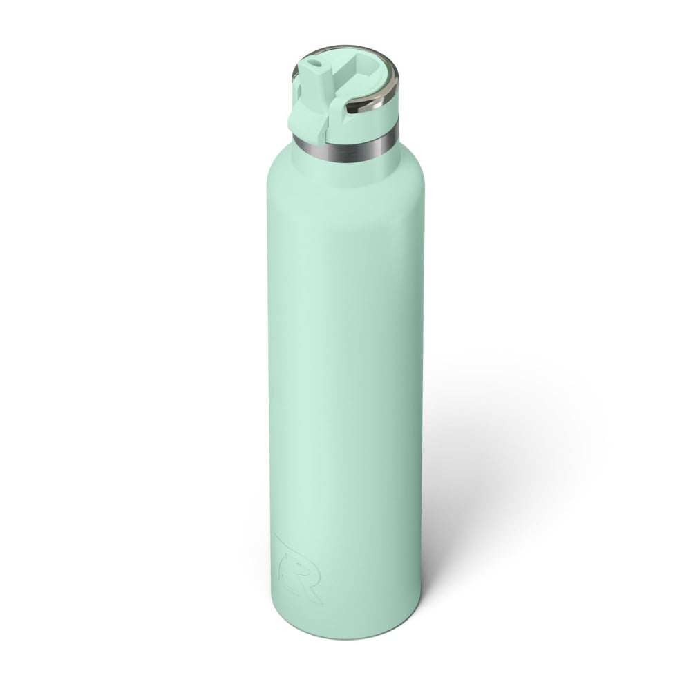 RTIC For Outdoor Journey Bottle - Fresh Mint - Image 3