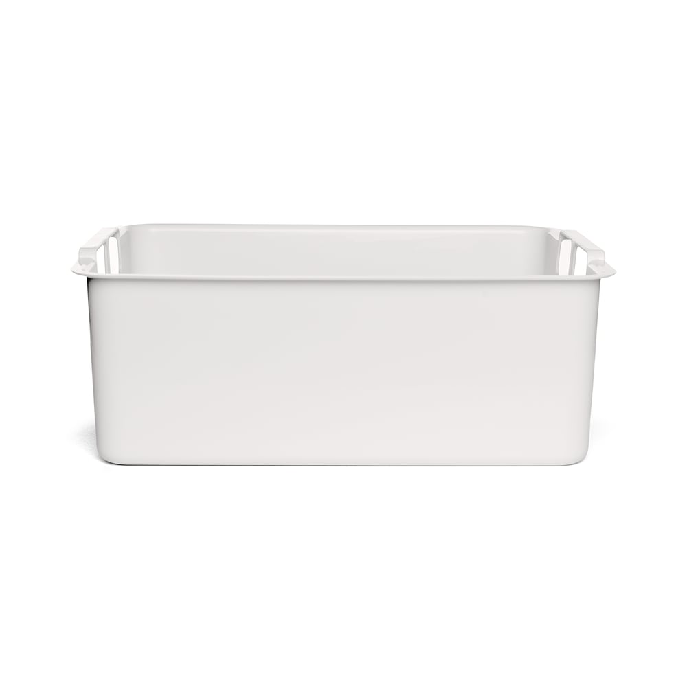 RTIC For Outdoor Ultra-Light Cooler Dry Goods Basket - Image 7