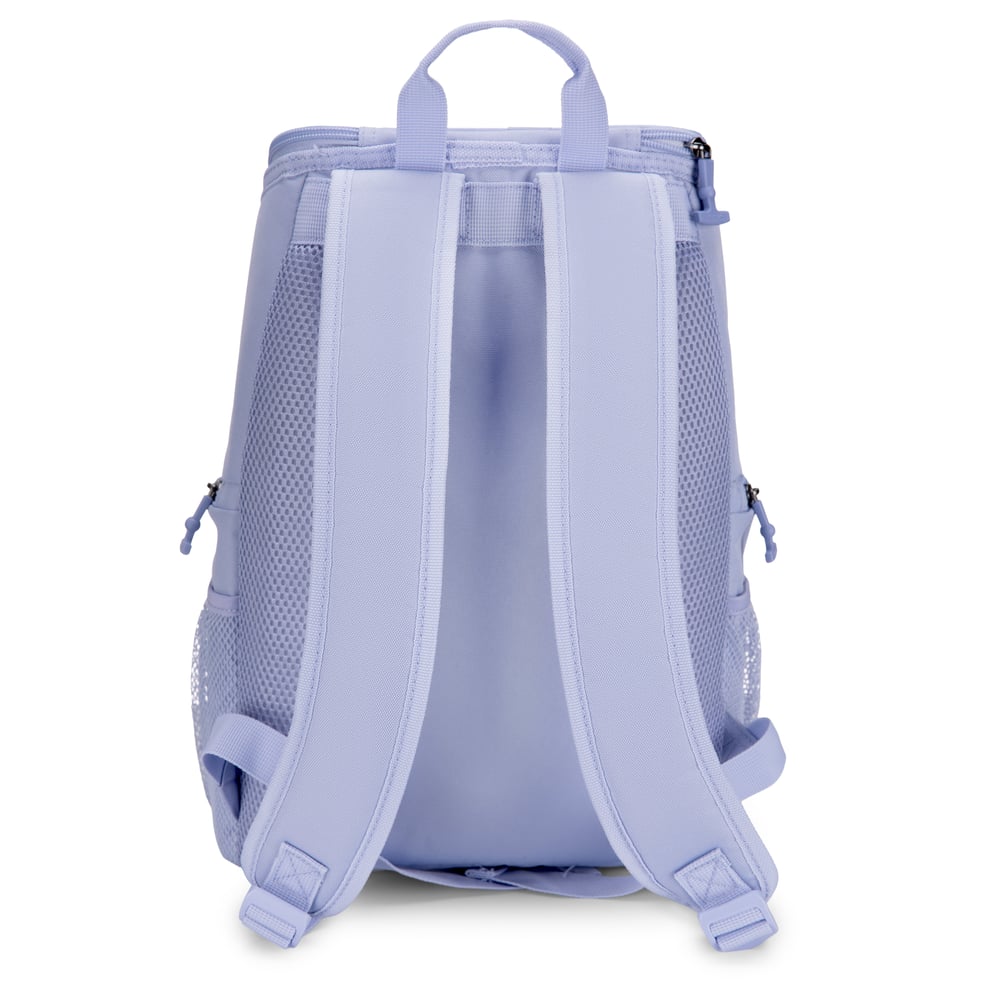 RTIC For Outdoor Lightweight Backpack Cooler-Periwinkle - Image 6