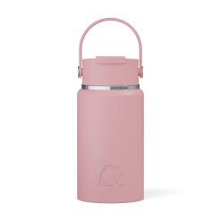 Alternative view of RTIC For Outdoor Outback Bottle - Dusty Rose