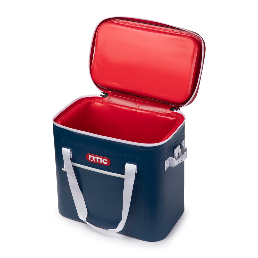 RTIC For Outdoor BUILT TO FLOAT - Patriot - Image 3