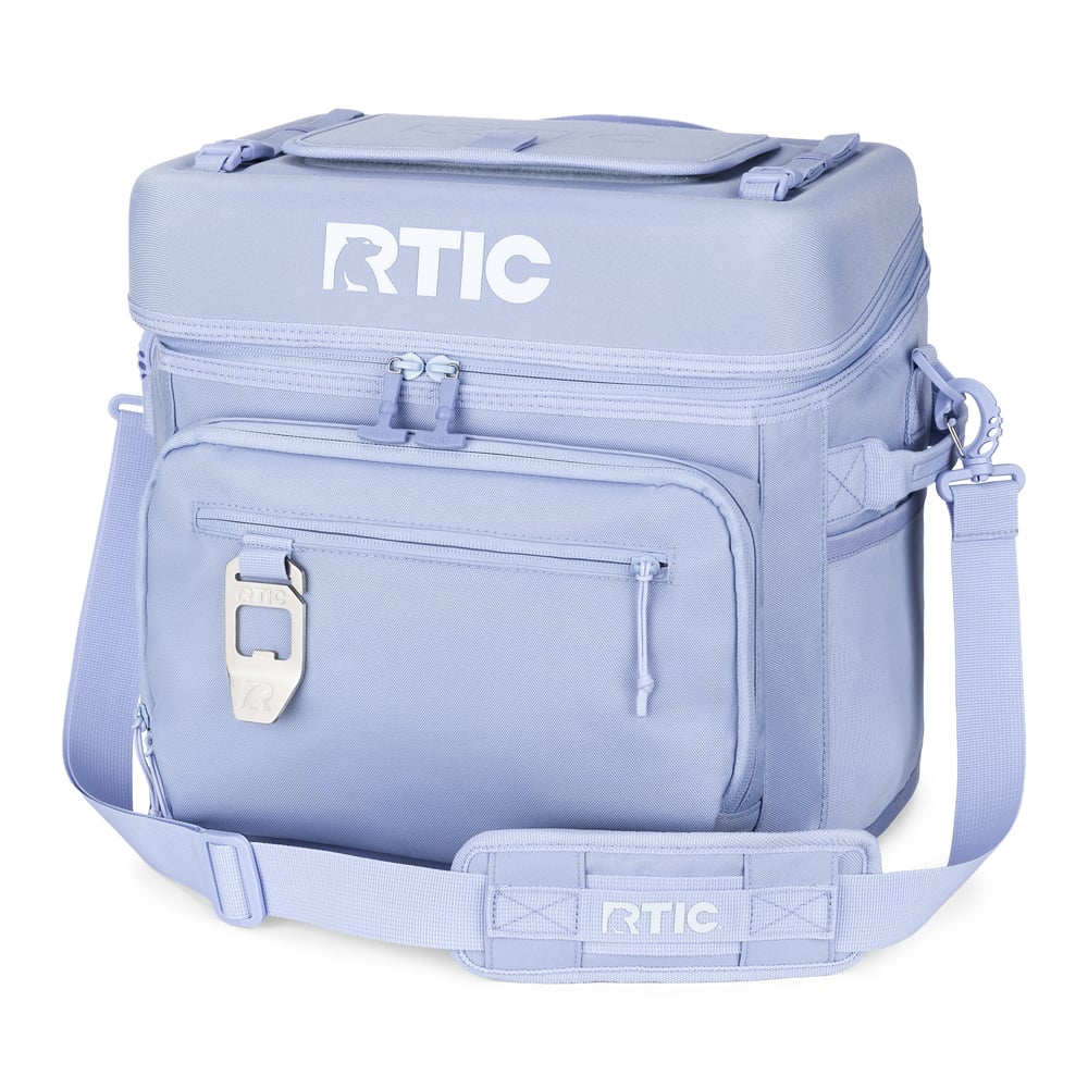 RTIC For Outdoor Everyday Wheeled Cooler - Image 6