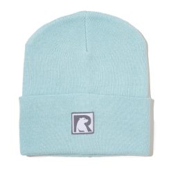 RTIC For Outdoor Beanie-Ice
