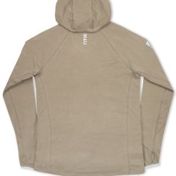 Alternative view of RTIC Insulated Women's R-Tech Sun Hoodie