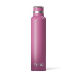 RTIC For Outdoor Journey Bottle - Orchid