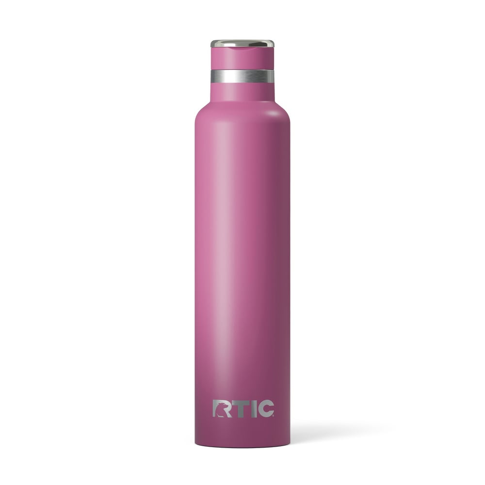 RTIC For Outdoor Journey Bottle - Orchid