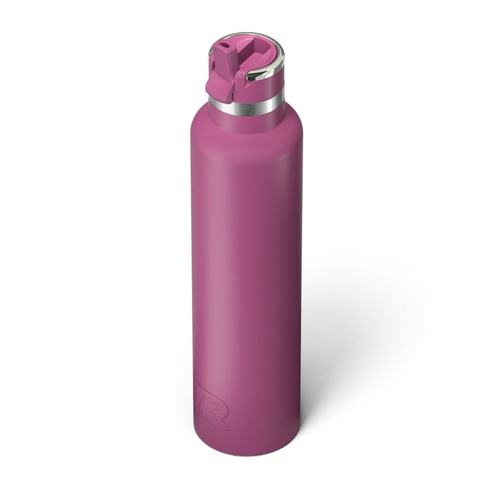 RTIC For Outdoor Journey Bottle - Orchid - Image 3