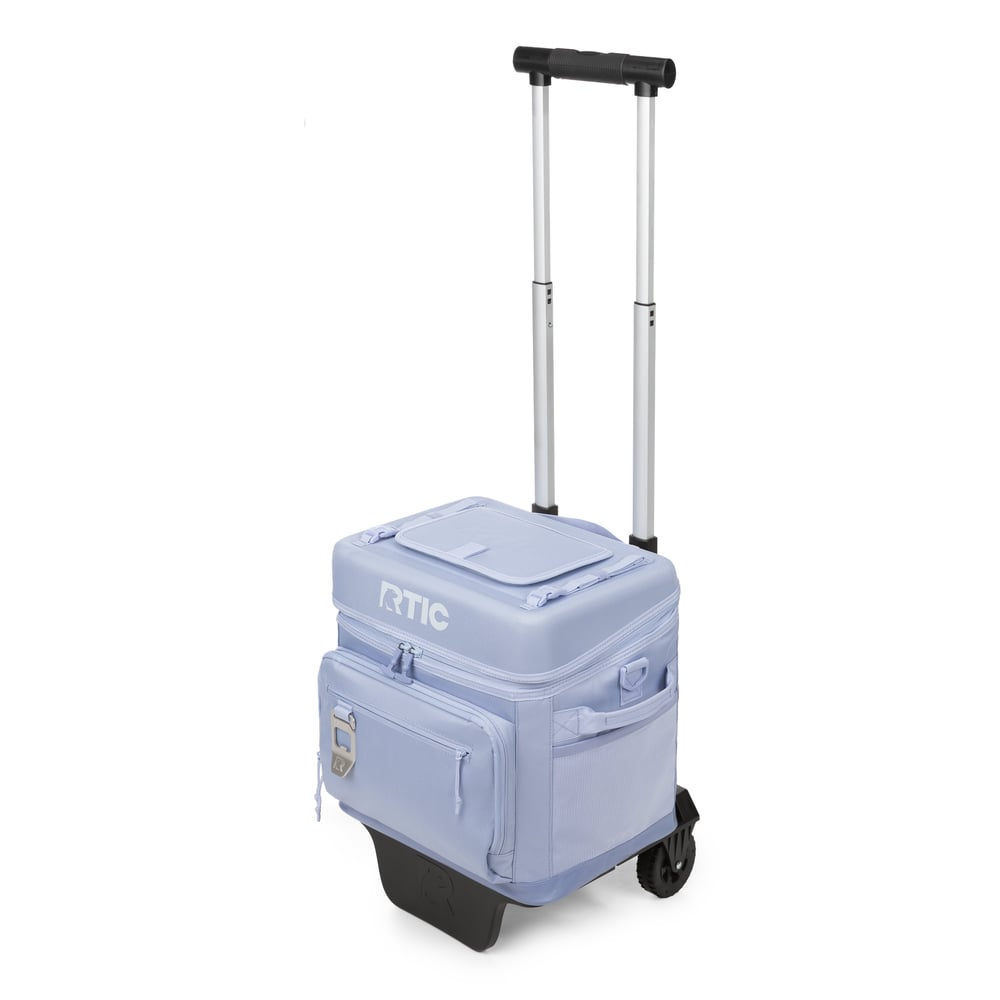 RTIC For Outdoor Everyday Wheeled Cooler - Image 11