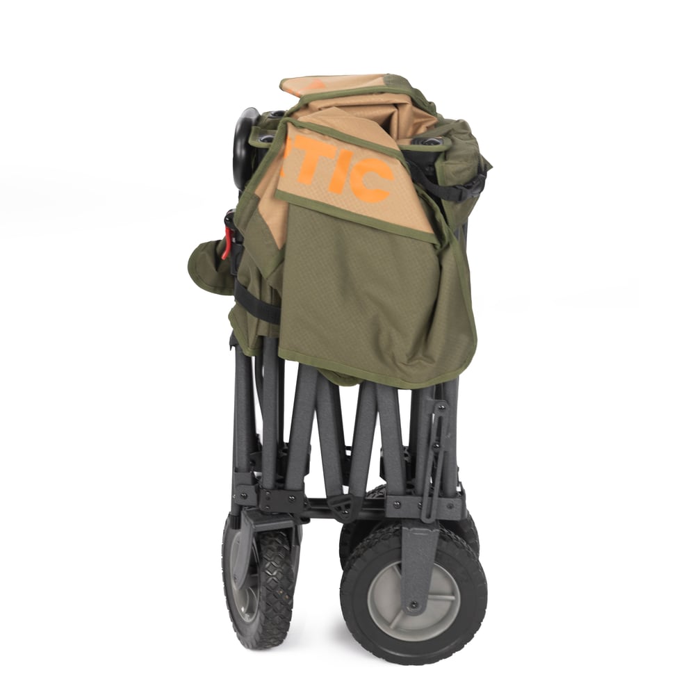 RTIC For Outdoor Ultra-Tough Wagon - Image 10