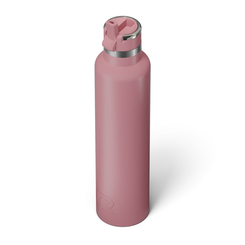 RTIC For Outdoor Journey Bottle - Dusty Rose - Image 11