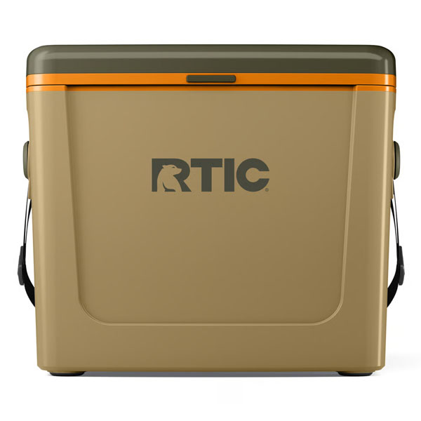 RTIC For Outdoor 16 QT Road Trip Cooler - Trailblazer - Image 2