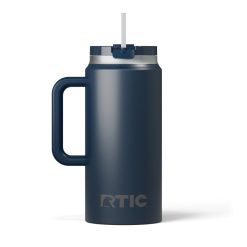 RTIC For Outdoor 64oz Road Trip Tumbler