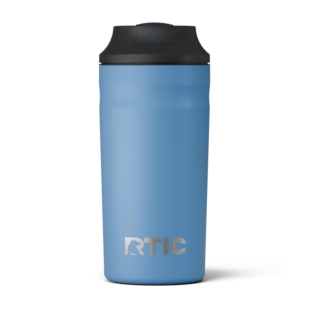 RTIC For Outdoor All-in-One Can Chiller - Denim