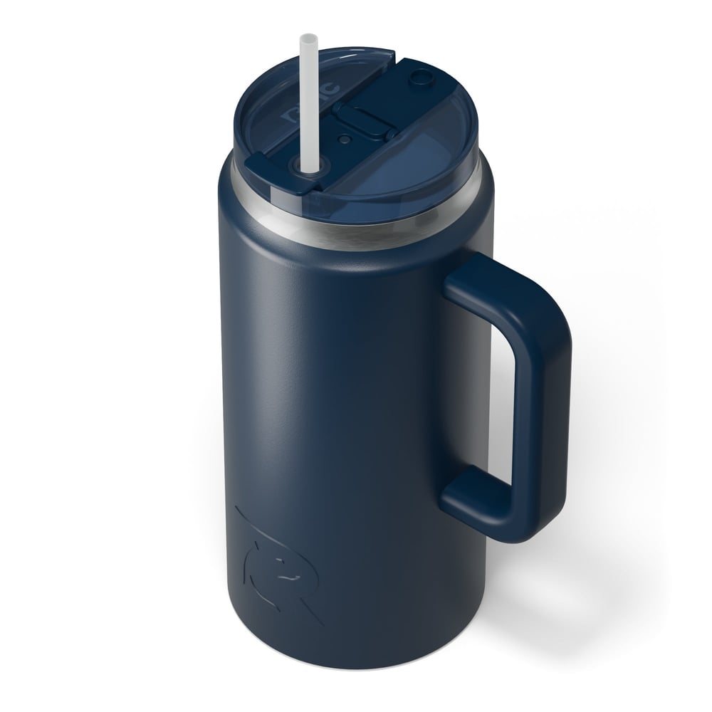 RTIC For Outdoor 64oz Road Trip Tumbler - Image 4