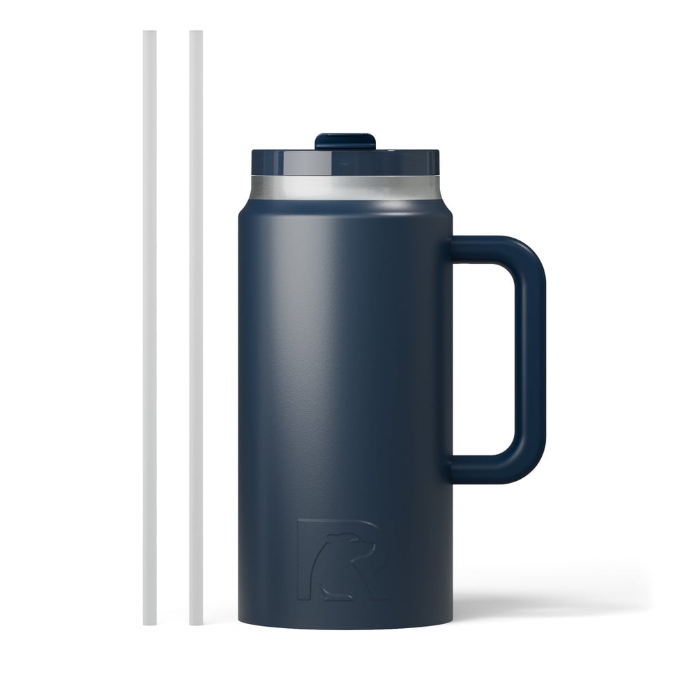 RTIC For Outdoor 64oz Road Trip Tumbler - Image 2
