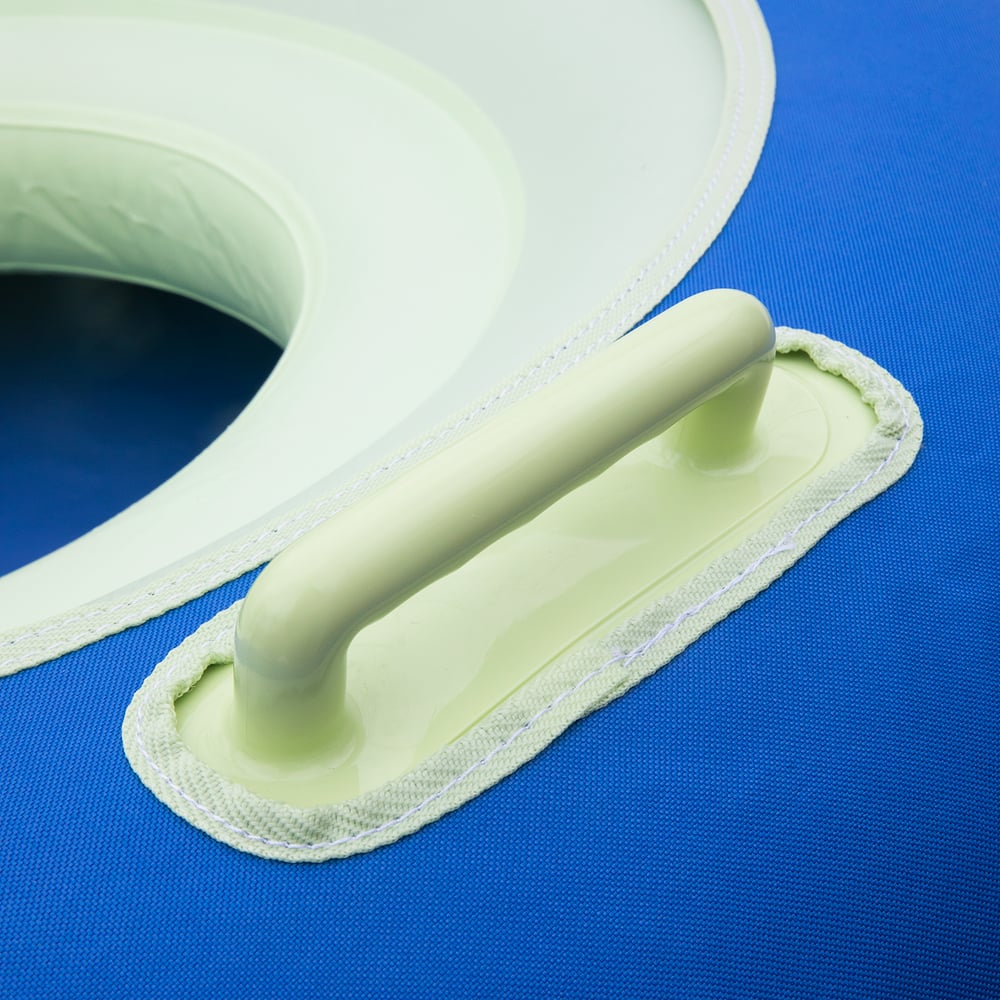 RTIC For Outdoor Tough Snow Tubes - Image 6