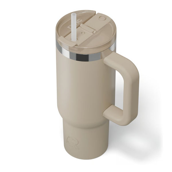 RTIC For Outdoor Road Trip Tumbler - Beach - Image 4