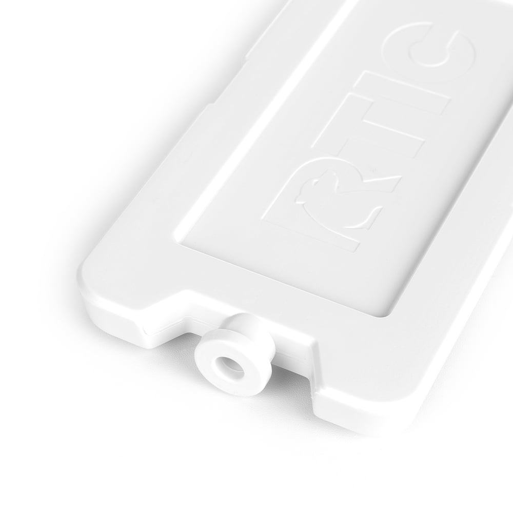 RTIC For Outdoor Ice Pack (2 Pack) - Image 4