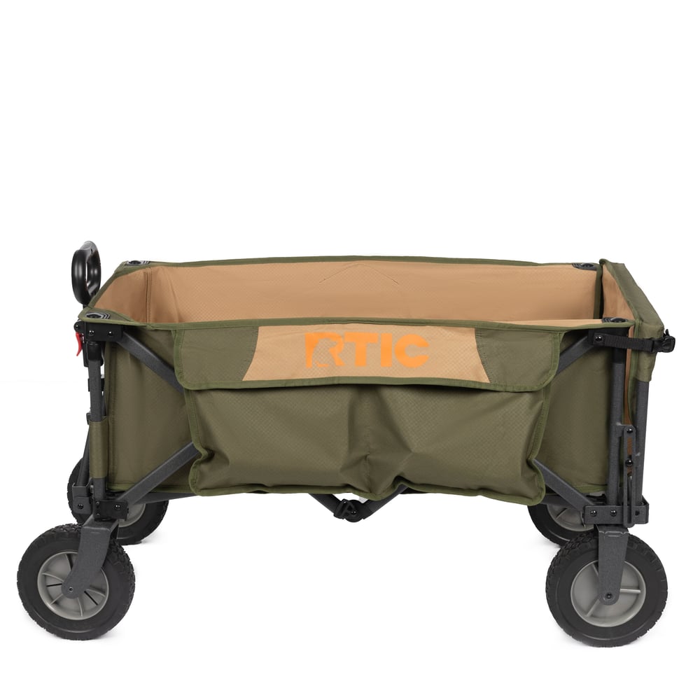 RTIC For Outdoor Ultra-Tough Wagon - Image 13
