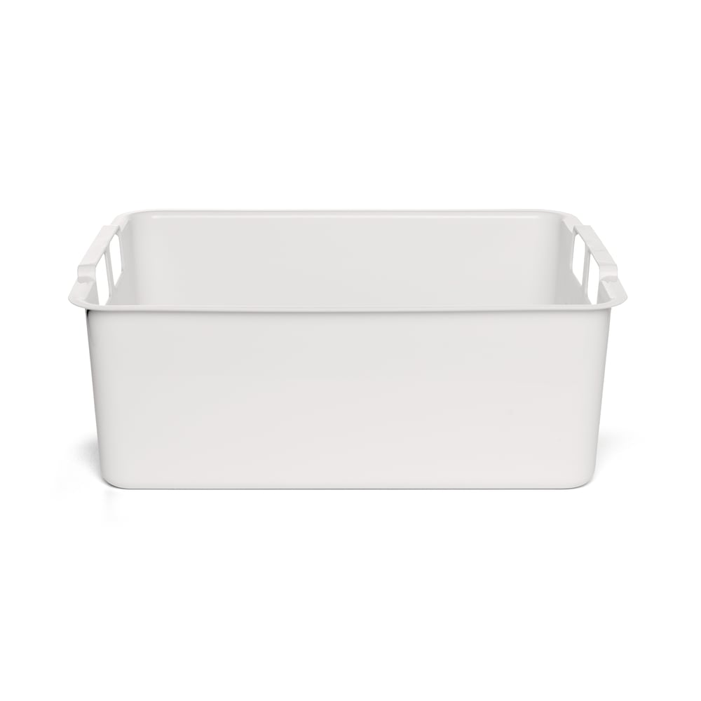 RTIC For Outdoor Ultra-Light Cooler Dry Goods Basket - Image 6