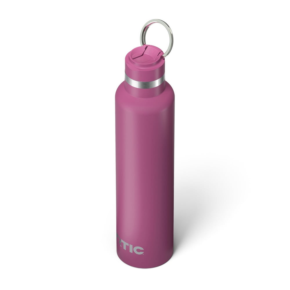 RTIC For Outdoor Journey Bottle - Orchid - Image 4