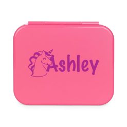 RTIC Insulated Day Packer Lunch Container - Sweet Pink