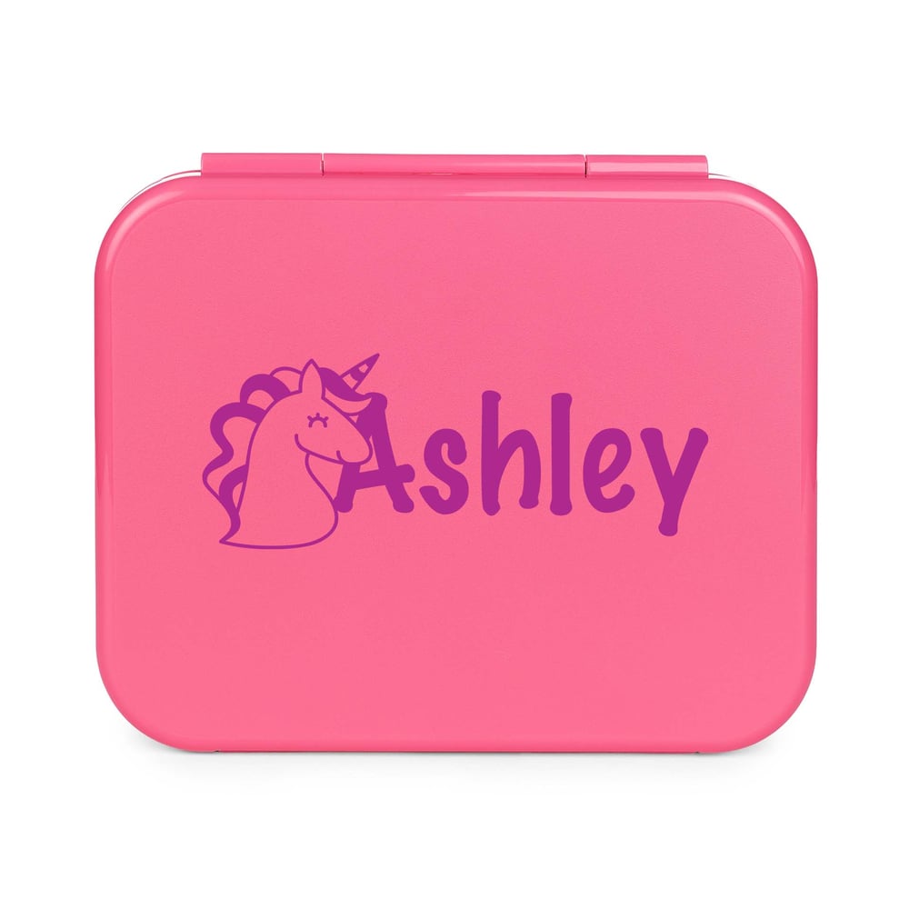 RTIC For Outdoor Day Packer Lunch Container - Sweet Pink