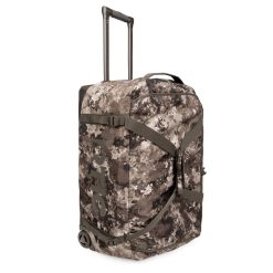 RTIC Insulated Pack It. Roll It. Go.-Olive Midnight Camo