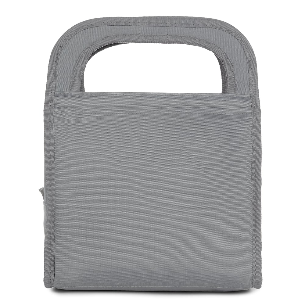 RTIC For Outdoor Ice Lunch Bag- Smoke - Image 2