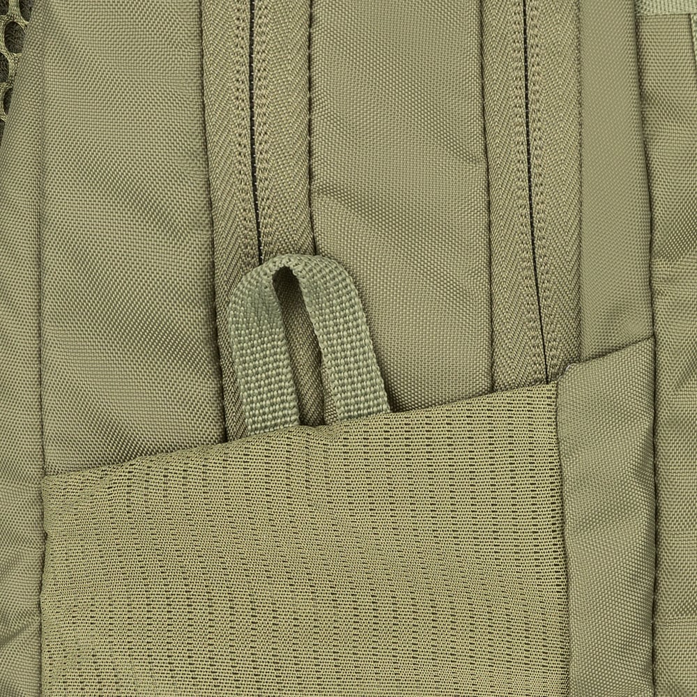 RTIC For Outdoor Road Trip Backpack-Trailblazer-Olive & Beach - Image 5