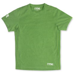 Alternative view of RTIC For Outdoor Men's R-Tech Performance Tees