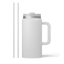 Alternative view of RTIC For Outdoor 64oz Road Trip Tumbler