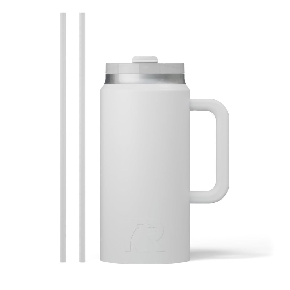 RTIC For Outdoor 64oz Road Trip Tumbler - Image 2