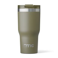 RTIC For Outdoor Essential Tumbler - Olive