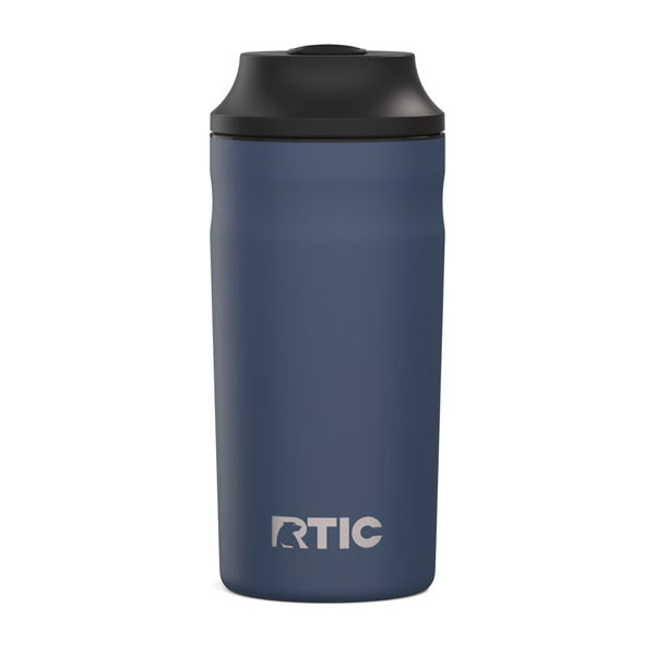 RTIC For Outdoor All-in-One Can Chiller - Navy