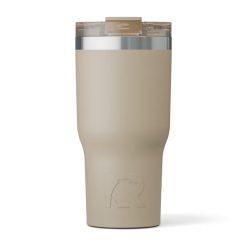 Alternative view of RTIC For Outdoor Essential Tumbler - Beach