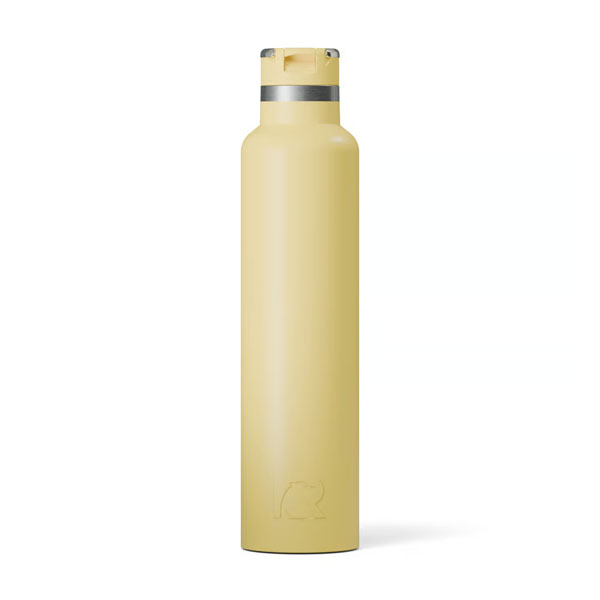 RTIC For Outdoor Journey Bottle - Sunlight - Image 10