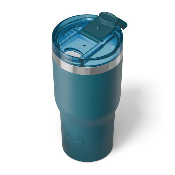 RTIC For Outdoor Essential Tumbler - Marine - Image 6
