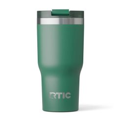 RTIC For Outdoor Essential Tumbler - Pine Tree