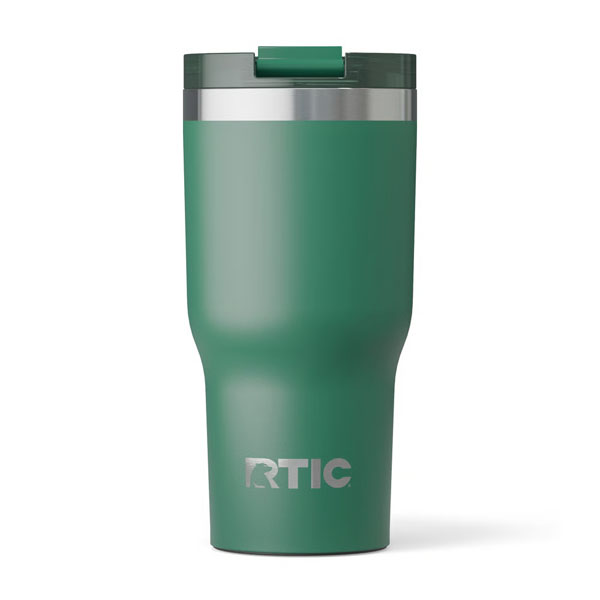 RTIC For Outdoor Essential Tumbler - Pine Tree