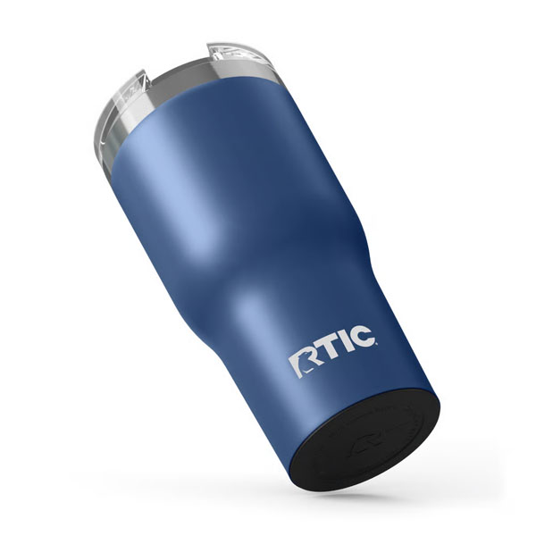 RTIC For Outdoor Essential Tumbler - Patriot - Image 5