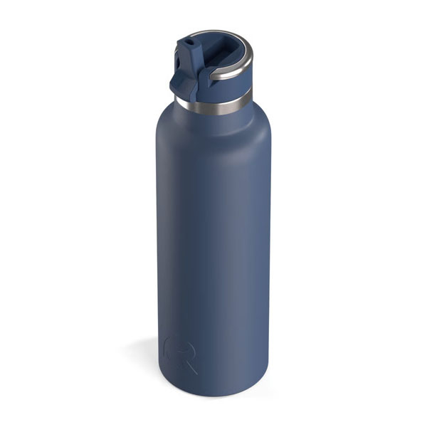 RTIC For Outdoor Journey Bottle - Navy - Image 3