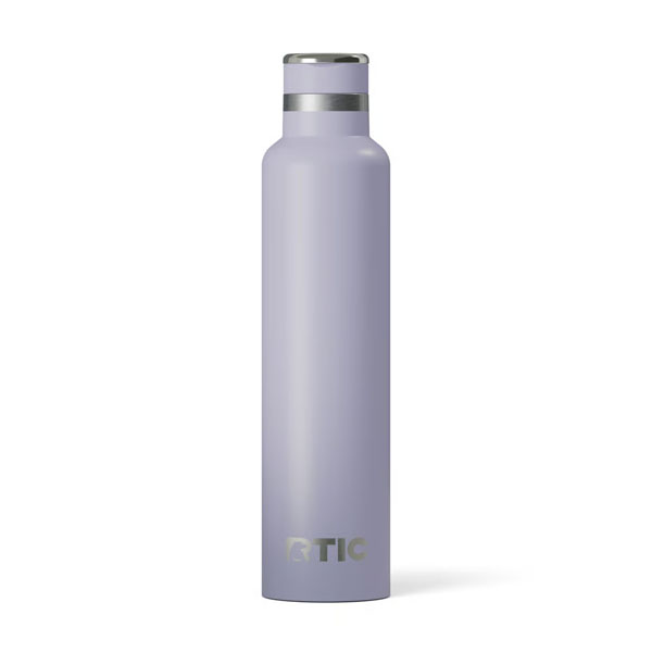 RTIC For Outdoor Journey Bottle - Dusty Lilac