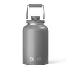 Alternative view of RTIC For Outdoor Outback Jug-Graphite