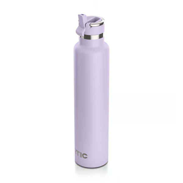 RTIC For Outdoor Journey Bottle - Lavender - Image 3
