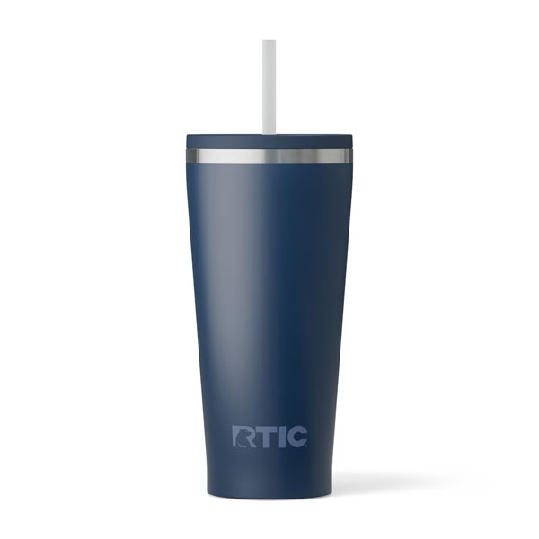 RTIC For Outdoor Everyday Tumbler - Navy