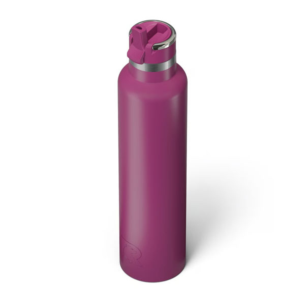 RTIC For Outdoor Journey Bottle - Very Berry - Image 11