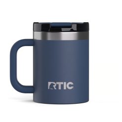 RTIC For Outdoor Essential Mug - Navy