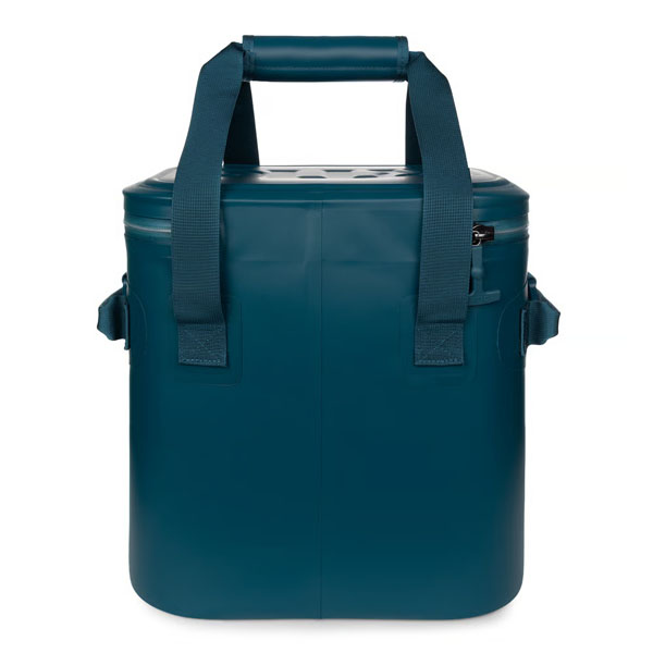RTIC For Outdoor BUILT TO FLOAT - Marine - Image 5
